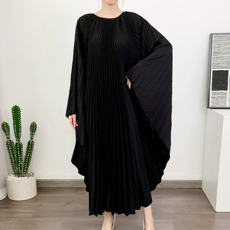 286672963-1